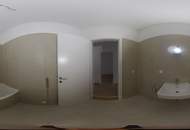 Erstbezug! | 3-Zimmer-Eigentum nähe Schönbrunn!