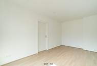 Dein neuer Lieblingsort – 3 Zimmer &amp; jede Menge Gefühl
