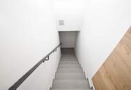 Bungalow mit großem Garten in sehr guter Lage