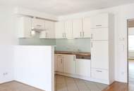 3-Zimmer-Maisonettewohnung mit Terrasse – Ihr neues Zuhause im Trend!