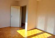 Helle 3 Zimmer Wohnung im 3. Liftstock