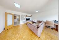 Gemütliche 3-Zimmer Wohnung in Telfs mit Tiefgaragenstellplatz zu verkaufen!
