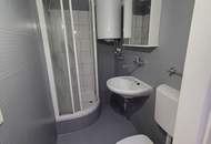 Charmante 2-Zimmer-Wohnung in 1190 Wien – Teilrenoviert und bezugsbereit!