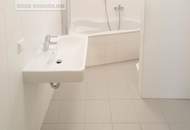 Smart Investment – moderne Eigentumswohnung mit Renditepotenzial