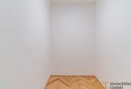 ERSTBEZUG nach Sanierung! Tolle 3-Zimmer-Wohnung mit voll ausgestatteter Küche im Zentrum von Linz zu vermieten!