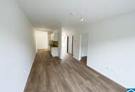 Wohnen im Tullnerfeld: Moderne Mietwohnungen mit exzellenter Infrastruktur