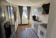 Zweifamilienhaus mit großem Garten!