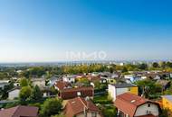 Provisionsfreie 2 Zimmer Balkonwohnung in luxuriöser Anlage zwischen Oberlaa und Wienerberg