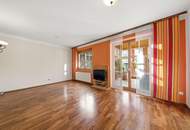 IMPOSANTER LANDSITZ FÜR HOHE ANSPRÜCHE! GROßZÜGIGE WOHN-UND NUTZFLÄCHEN SOWIE ÜBER 5000 m2 LAND