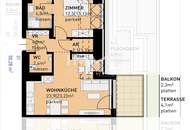 PROVISIONSFREI - Ten-Living - Ein Zuhause mit Vielfalt