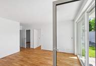 Weihnachtsaktion € 165.000,-ETW ERSTBEZUG mit Schneebergblick und eigenem Garten (Kopie 15.11.2025 12:46:26)