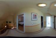 Gemütlichkeit im Weinviertel - charmantes Wohnhaus in perfekter Lage