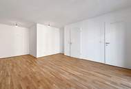 2-Zimmer-Anlegerwohnung mit 47 m² – perfekter Grundriss, starke Vermietbarkeit