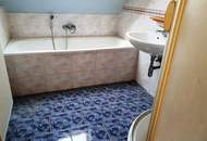 12371 Meite inkl. Heizung 590,--