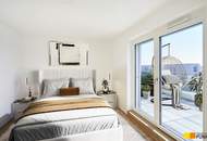 Mein Haus am See. Sonnenweiher Grafenwörth.