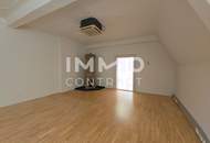 Bürofläche im "gemalten Haus" in Top-Lage zu vermieten - nahe dem Hauptplatz / Herrengasse 3 - Top 518