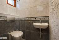 Exklusive Traumresidenz nahe Wien – Eleganz auf höchstem Niveau in idyllischer Grünlage!