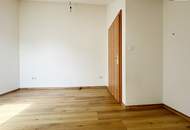 Maisonette-Highlight in Wildon mit viel Charme – toller abtrennbarer Garten und Carportstellplatz! Ab sofort verfügbar!