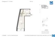 Simmering's Charme, Wiens Flair: Investition in Lebensqualität & Zukunftspotenzial