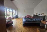 Traumhafte Villa in Traiskirchen: 460m² Luxus - Ihr neues Zuhause!