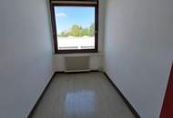 Büro in zentraler Lage