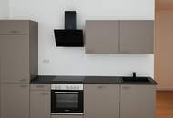 Renditestarke Vorsorgewohnung in Bruck an der Leitha – sofortige Mieteinnahmen