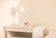 Maison 14 - The Elegant