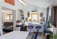 Haus, POOL und Wienerwaldblick Ihre GELEGENHEIT