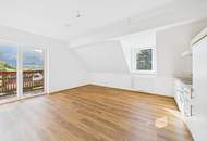 Anlageobjekt mit 7 Wohnungen + Gaststätte/Büro/Ordination und ausreichend Parkflächen