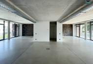 Loft - Anlagepaket mit 6,5% Rendite in der historischen Brotfabrik Wien!