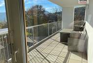 Begleitetes Wohnen am Fuße des Schneebergs