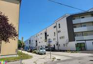 GRÜNER MAX! 2 ZIMMER INKLUSIVE MÖBLIERTER KÜCHE!