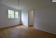 Bezugsfertig - 63m2 Wohnung mit sonnigem Eigengarten in perfekter Lage – Sichern Sie sich Ihr exklusives Wohnjuwel!