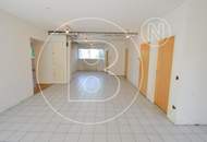 140 m² Büro/Ordination inklusive 3 Garagenplätze in Döblinger Bestlage!