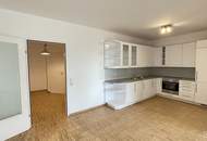 „Perfekt geschnittene Wohnung mit Garagenplatz und U6-Anbindung“ | ZELLMANN IMMOBILIEN