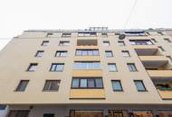 Jetzt investieren! Vermietete 1-Zimmer-Wohnung im beliebten 7. Bezirk zu verkaufen!