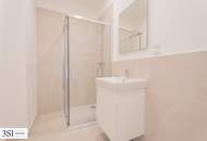 2-Zimmer-Wohntraum mit Blick ins Grüne – Altbauflair am Laubepark