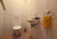 *** Historisches Anwesen mit Landliebe & Nutzungsmix: Großfamilien, Anleger, Kreative finden hier Raum für Visionen! ***