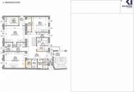 360° TOUR // ERSTBEZUG- REPRÄSENTATIVES ALTBAUBÜRO NAHE ALBERTINA