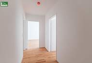 Hochwertige Erstbezugs-Anlegerwohnung nahe Schönbrunn - Tolle 3-Zimmer Wohnung in Hofausrichtung mit inkludierter Küche und hochwertiger Ausstattung!