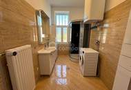 Elegante 6-Zimmer-Altbauwohnung mit Terrasse & Balkonen auf 123 m²