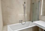 Big 3 room apartment for super price! Directly at the main train station: Commission-free