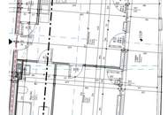 2 MONATE MIETFREI | Top - Lage | 2-Zimmer-Wohnung mit Loggia