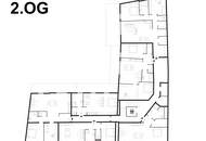 "Das Maitz Haus" 3 Zimmer-Mietwohnung Top 11 mit Balkon