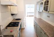 Attraktiver Preis! 3 Zimmer auf 74 m² nahe Millennium City – € 249.000