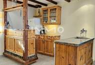 Großzügiges Haus in Hausbach bei Schwarzenau mit vielfachen Nutzungsmöglichkeiten