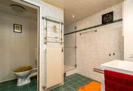 Traumhaus, Traumlage! Top gepflegtes Einfamilienhaus in der Oberlisse!