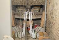 Charmante, komplett sanierte Altbauwohnung im 4. Stock mit Lift