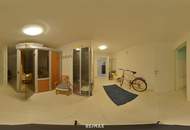 Elegantes Einfamilienhaus mit vielen luxuriösen Extras in Enzersfeld