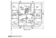 Schlossartige Villa auf über 6.600 m² teilbarem Bauland in einzigartiger Lage Pressbaums